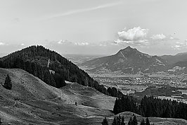 Bergwelt (3v9)_t.jpg